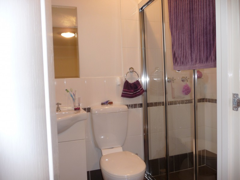 8/108 WOODBURN ROAD, Berala NSW 2141