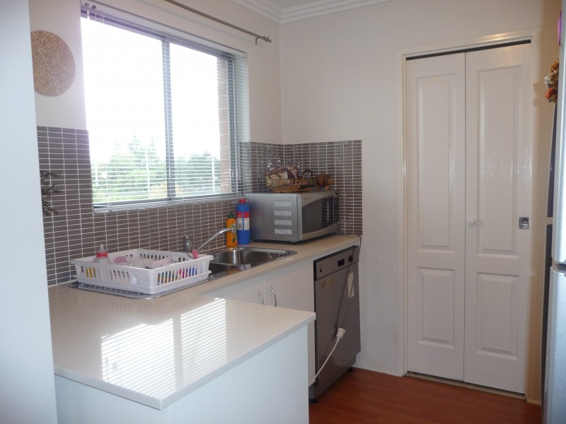 8/108 WOODBURN ROAD, Berala NSW 2141