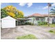 7 Wellington rd, Auburn NSW 2144