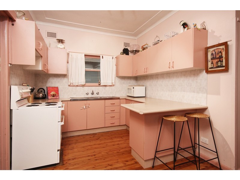 7 Wellington rd, Auburn NSW 2144