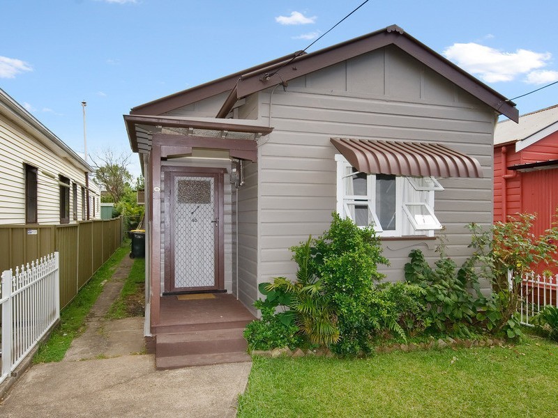 40 Kihilla, Auburn NSW 2144