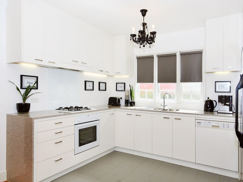 40 Kihilla, Auburn NSW 2144