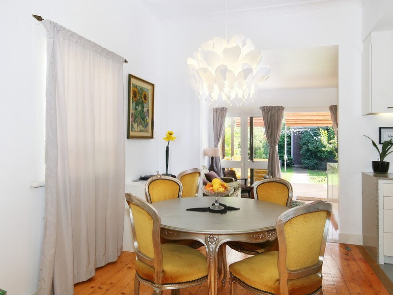 40 Kihilla, Auburn NSW 2144