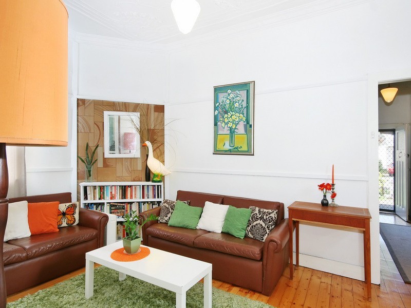 40 Kihilla, Auburn NSW 2144