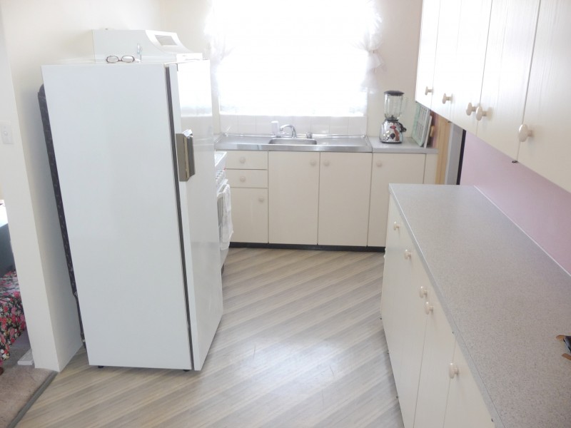 8/27 Dartbrook, Auburn NSW 2144