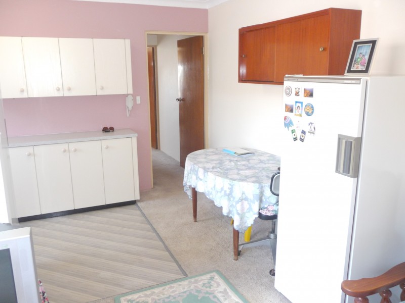 8/27 Dartbrook, Auburn NSW 2144