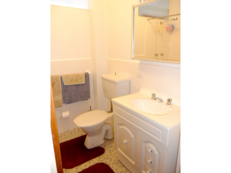 8/27 Dartbrook, Auburn NSW 2144