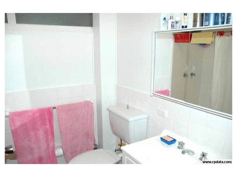 8/27 Dartbrook, Auburn NSW 2144