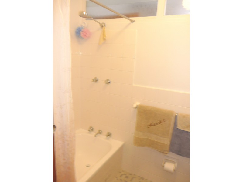 8/27 Dartbrook, Auburn NSW 2144