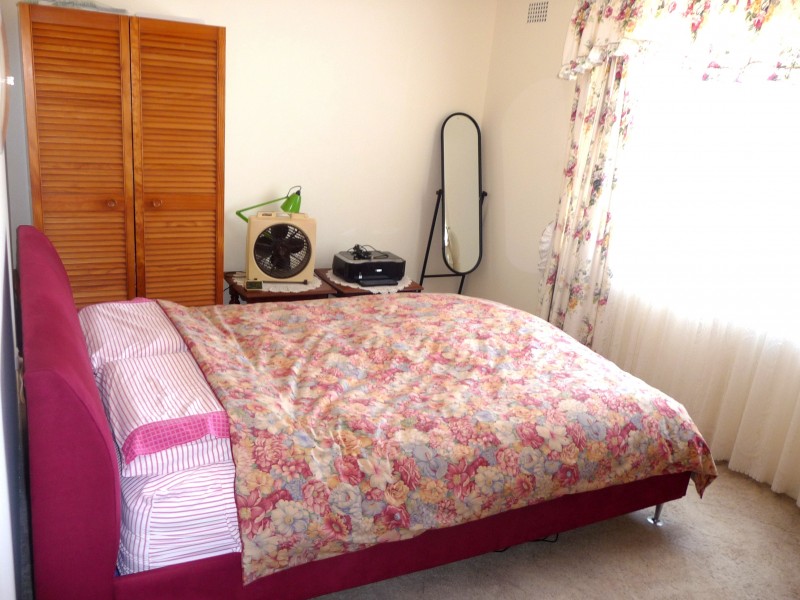 8/27 Dartbrook, Auburn NSW 2144