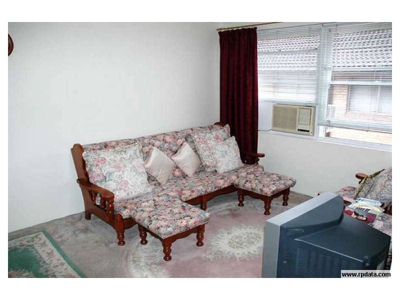 8/27 Dartbrook, Auburn NSW 2144