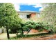 8/27 Dartbrook, Auburn NSW 2144