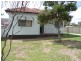 327 Clyde, Granville NSW 2142