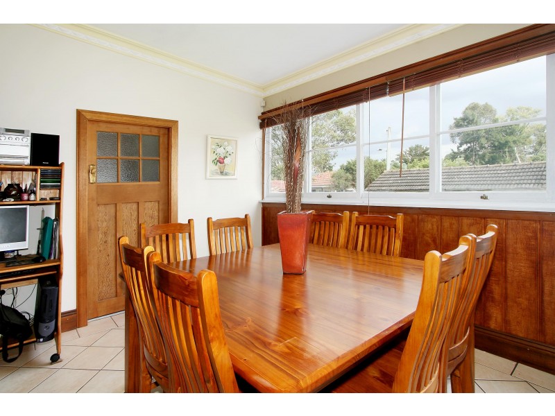 327 Clyde, Granville NSW 2142