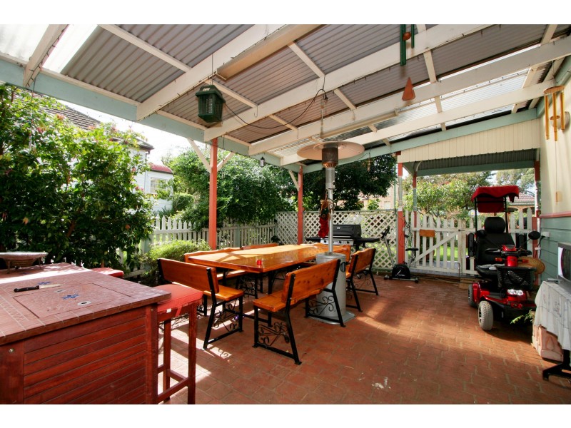 327 Clyde, Granville NSW 2142