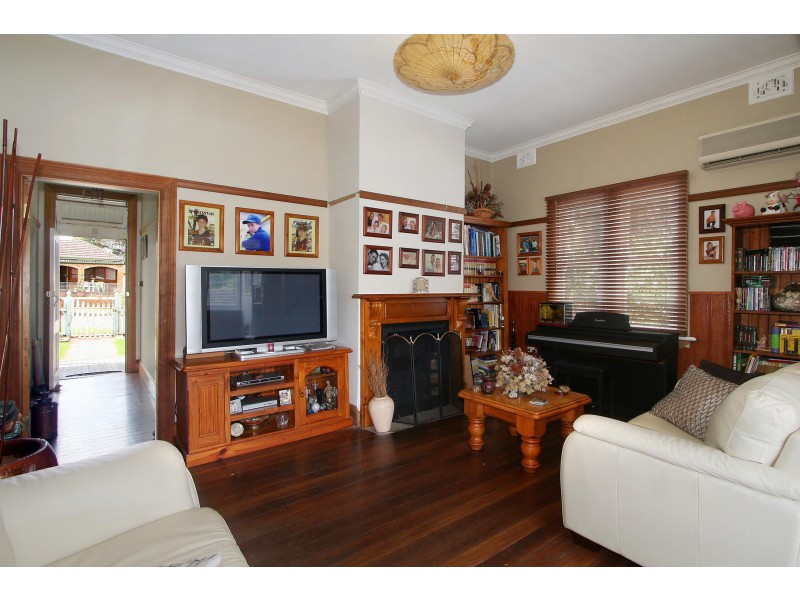 327 Clyde, Granville NSW 2142