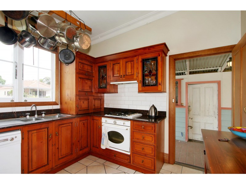 327 Clyde, Granville NSW 2142