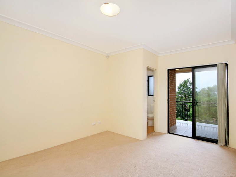 5/14-18 Tilba Street, Berala NSW 2141