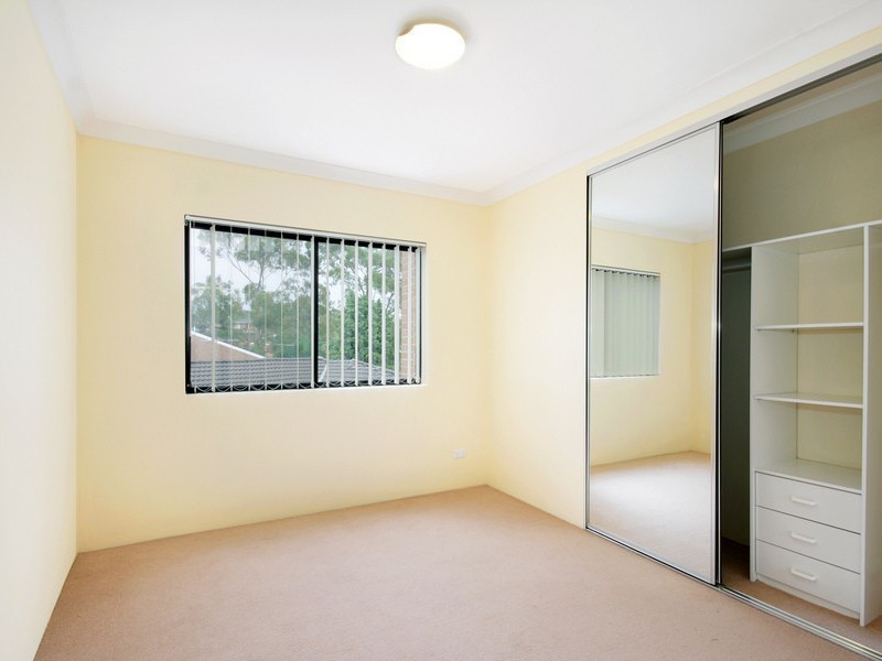 5/14-18 Tilba Street, Berala NSW 2141