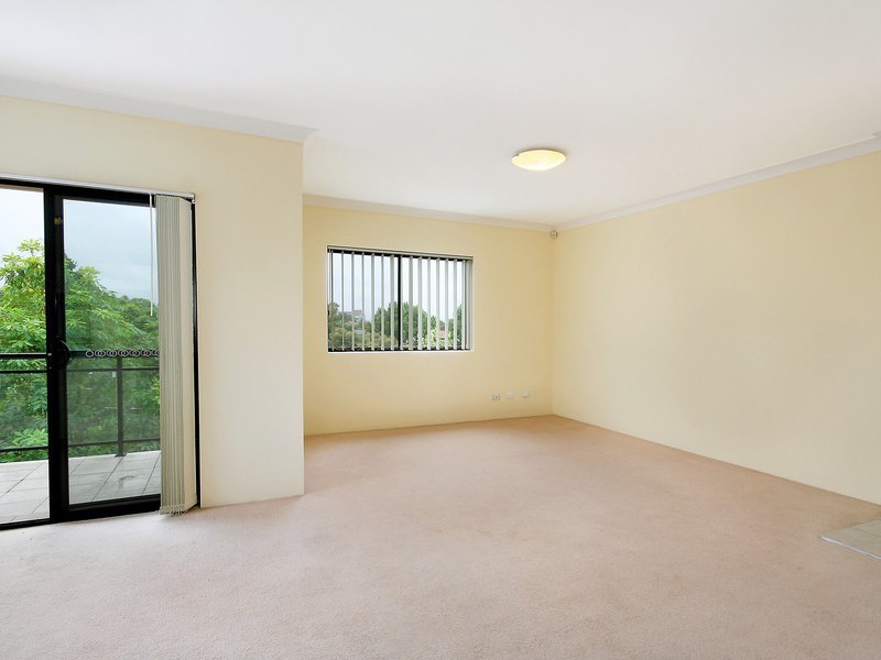 5/14-18 Tilba Street, Berala NSW 2141