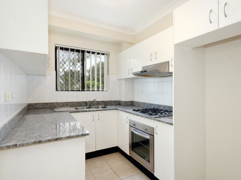 7/14-18 Tilba Street, Berala NSW 2141