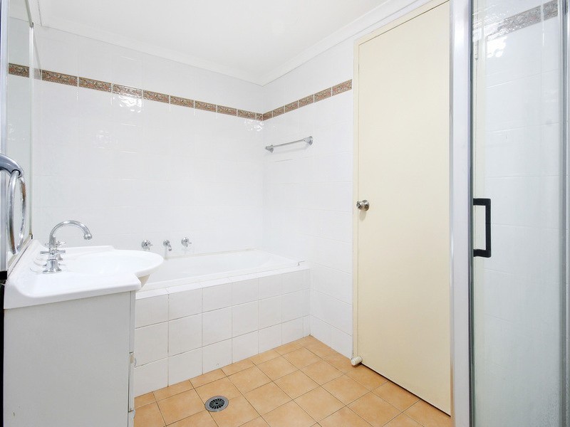 7/14-18 Tilba Street, Berala NSW 2141