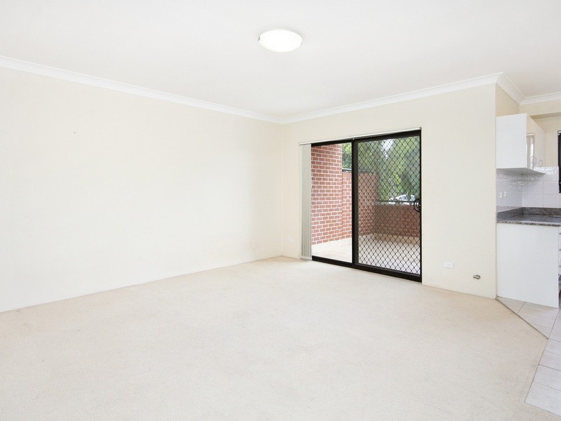 7/14-18 Tilba Street, Berala NSW 2141