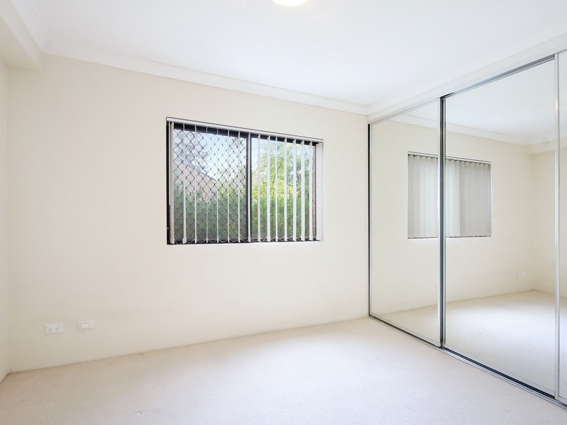 7/14-18 Tilba Street, Berala NSW 2141