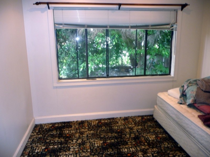 26 Beatrice Street, Lidcombe NSW 2141