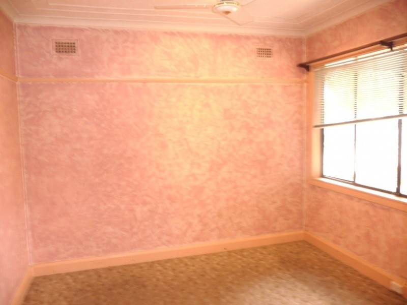 26 Beatrice Street, Lidcombe NSW 2141