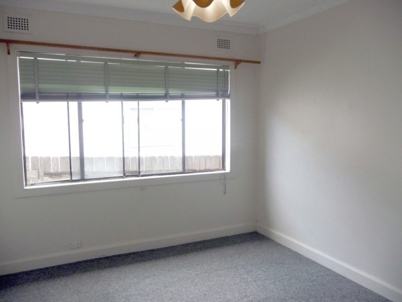 26 Beatrice Street, Lidcombe NSW 2141