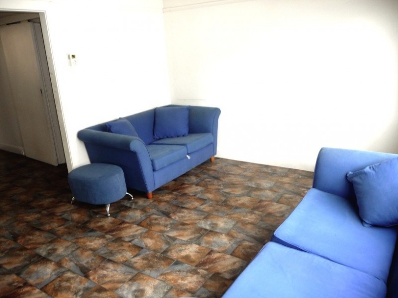 26 Beatrice Street, Lidcombe NSW 2141