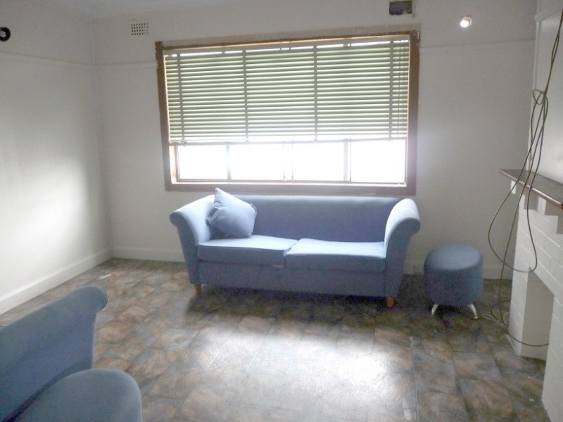 26 Beatrice Street, Lidcombe NSW 2141