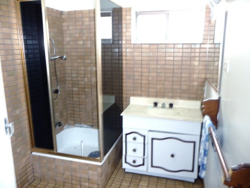 26 Beatrice Street, Lidcombe NSW 2141