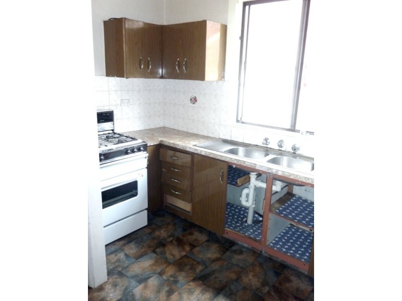 26 Beatrice Street, Lidcombe NSW 2141