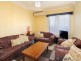 2 Helena Street, Auburn NSW 2144