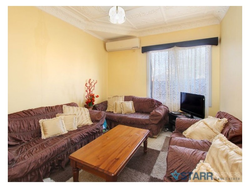 2 Helena Street, Auburn NSW 2144