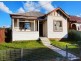 2 Helena Street, Auburn NSW 2144