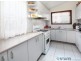 2 Helena Street, Auburn NSW 2144