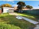 2 Helena Street, Auburn NSW 2144