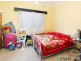 2 Helena Street, Auburn NSW 2144
