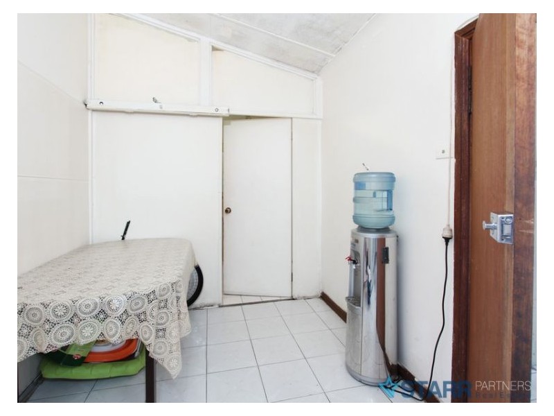 2 Helena Street, Auburn NSW 2144