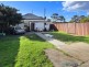2 Helena Street, Auburn NSW 2144