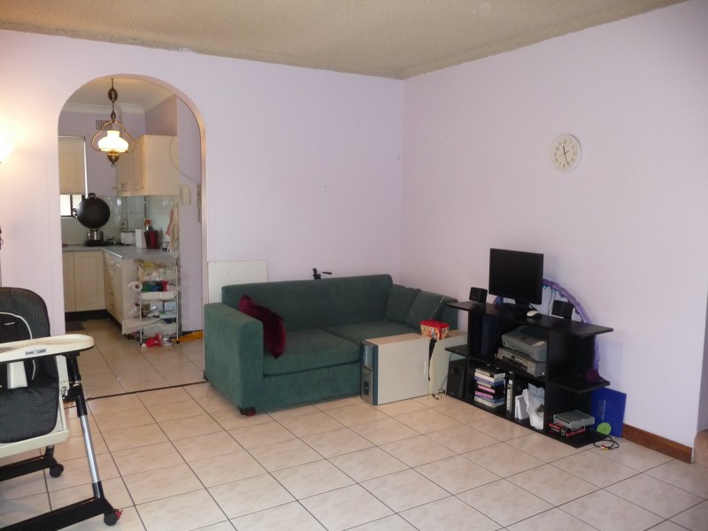 9/61-63 Dartbrook Rd, Auburn NSW 2144