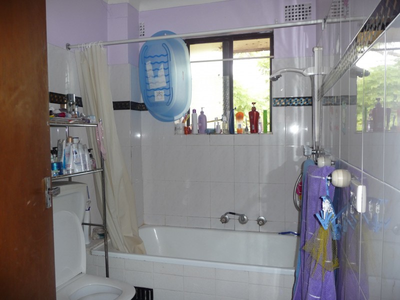 9/61-63 Dartbrook Rd, Auburn NSW 2144