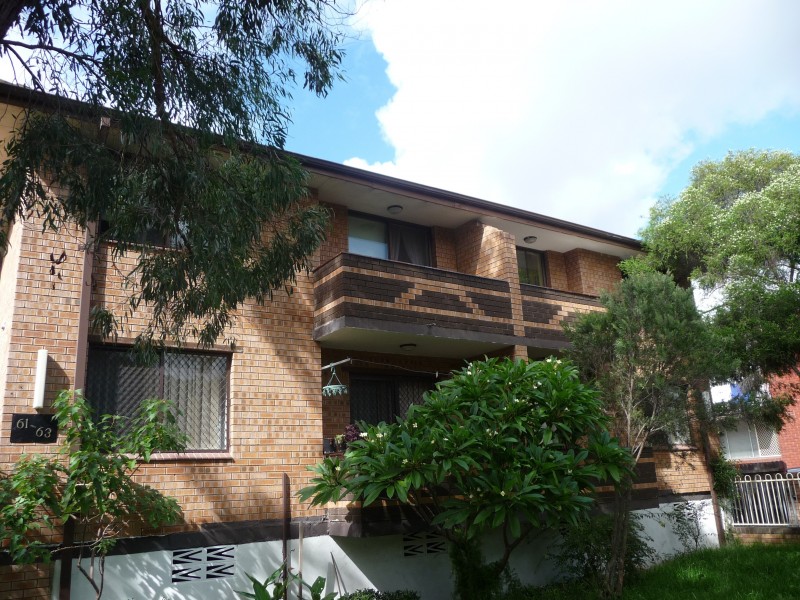 9/61-63 Dartbrook Rd, Auburn NSW 2144