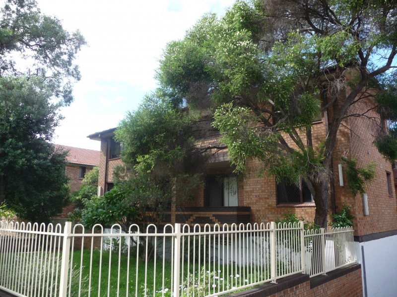 9/61-63 Dartbrook Rd, Auburn NSW 2144