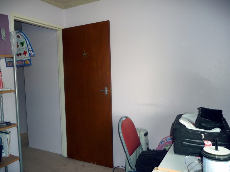 9/61-63 Dartbrook Rd, Auburn NSW 2144