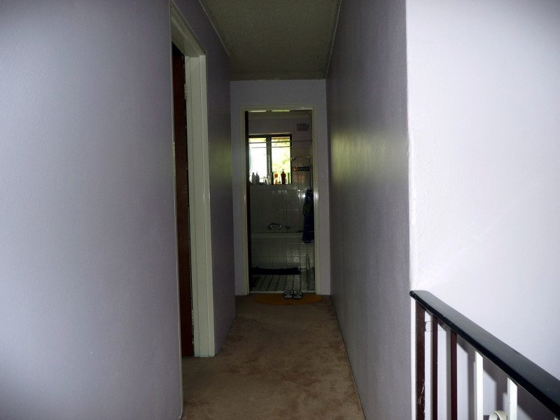 9/61-63 Dartbrook Rd, Auburn NSW 2144