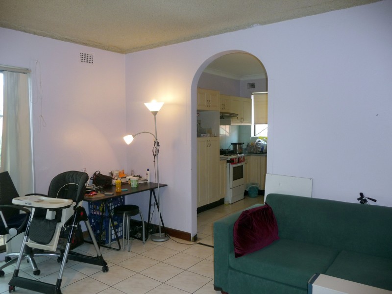 9/61-63 Dartbrook Rd, Auburn NSW 2144